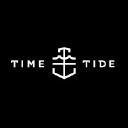 Time+Tide Watches