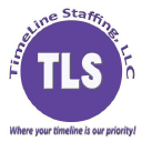 TimeLine Staffing, LLC