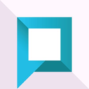 TimelyCare
