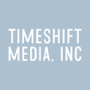 Timeshift Media, Inc.