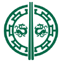 Tim Ho Wan