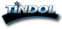 Tindol Subaru LLC