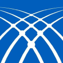 TINET