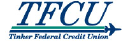 Tinker Federal Credit Union