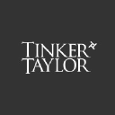 TINKER TAYLOR