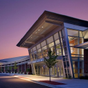 EVEN Hotel & Tinley Park Convention Center
