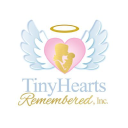 Tiny Hearts Remembered, Inc.