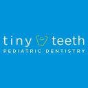 Tiny Teeth Pediatric Dentistry