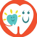 Tiny Tooth Pediatric Dentistry Llc