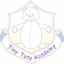 Tiny Tots Academy
