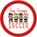 Tiny Troops Soccer