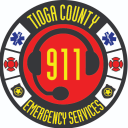 Tioga County