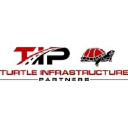 Turtle Infrastructure Partners, LLC