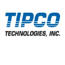 TIPCO Technologies