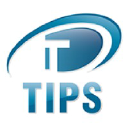 TIPS Consulting, Inc