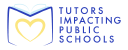 Tutors Impacting Public Schools