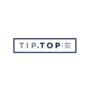 Tip Top