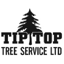 Tip Top Tree Service - LLC