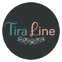 TiraLine Health Services