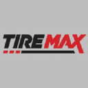 Tire Max