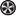 Tire Connection