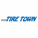 Tire Town