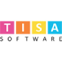 TISA Software