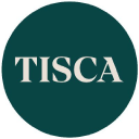 TISCA