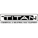 Titan Air LLC