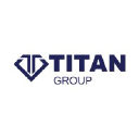 Titan Group