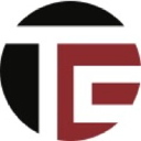 Titan Echelon, LLC