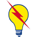 Titan Electrical