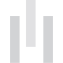 Titan Hotel Group