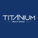 TITANIUM REALTY GROUP LLC