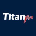Titan Pro Sci Inc