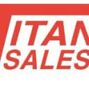 Titan Sales