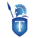 Titan Search Group