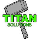 Titan Solutions LLC