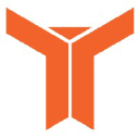 Titan Technologies, LLC