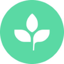 Tithe.ly