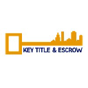 Key Title & Escrow, LLC