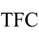 Title Financial