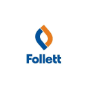 Follett Learning