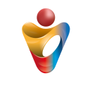 Ti Verbatim Consulting Inc