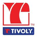 TIVOLY INC