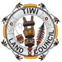Tiwi Land Council