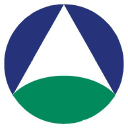 Triangle J Council of Governments