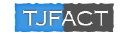 TJFACT