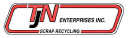 TJN Enterprises, Inc.