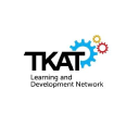 TKAT